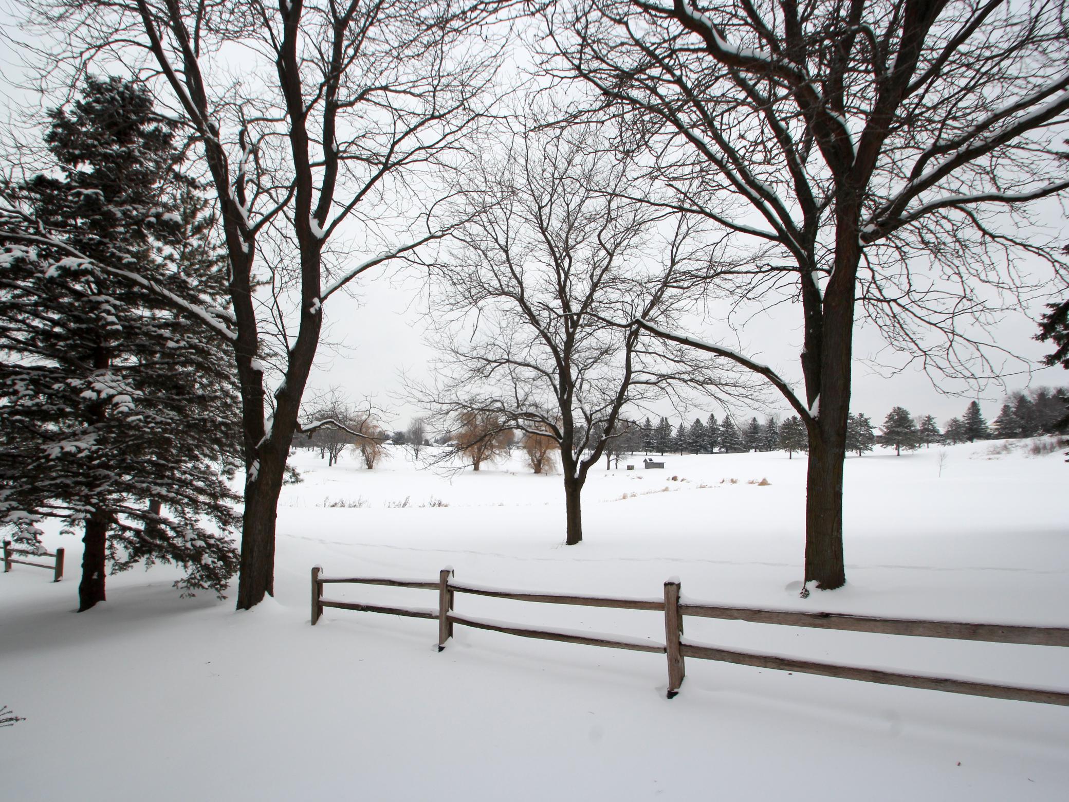 1301 McKusick Rd Lane North Stillwater, MN 55082 - Photo 13 of 39