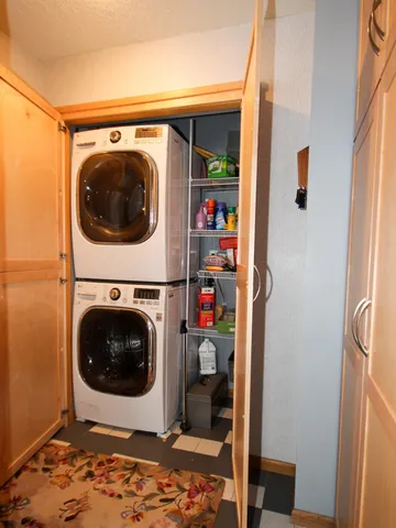 $445,000 | 1301 McKusick Rd Lane North, Stillwater, MN 55082