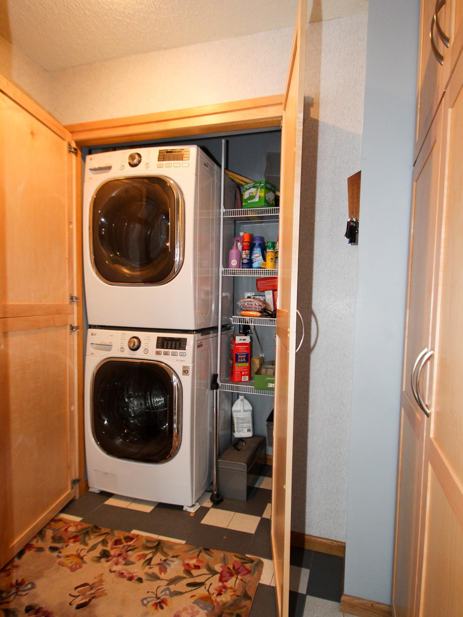 1301 McKusick Rd Lane North Stillwater, MN 55082 - Photo 14 of 39