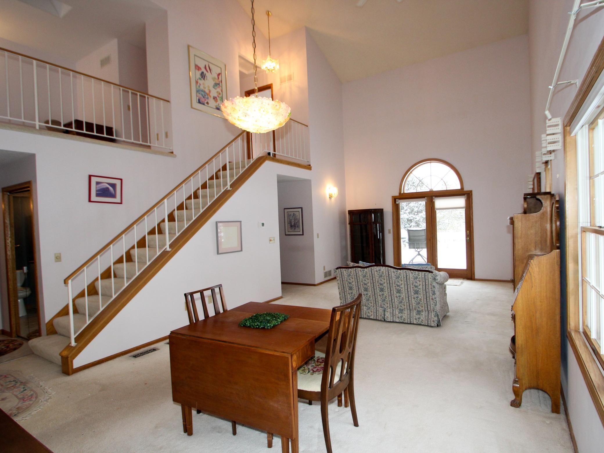 1301 McKusick Rd Lane North Stillwater, MN 55082 - Photo 15 of 39