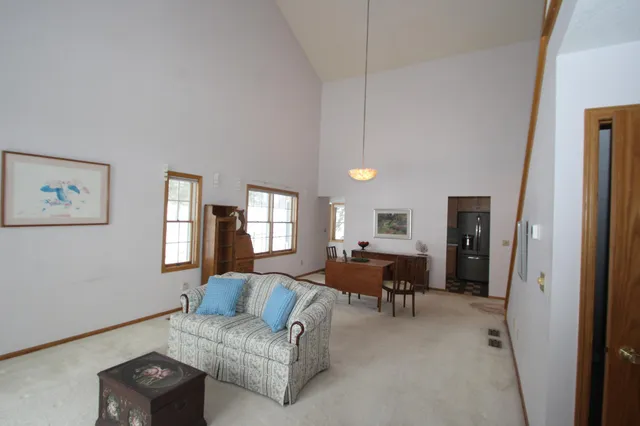 $445,000 | 1301 McKusick Rd Lane North, Stillwater, MN 55082