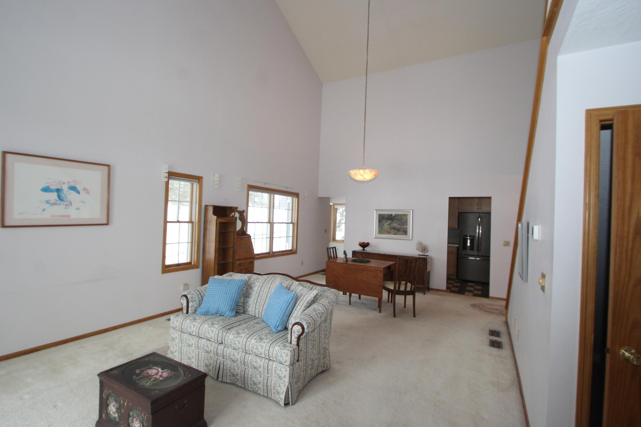 1301 McKusick Rd Lane North Stillwater, MN 55082 - Photo 16 of 39