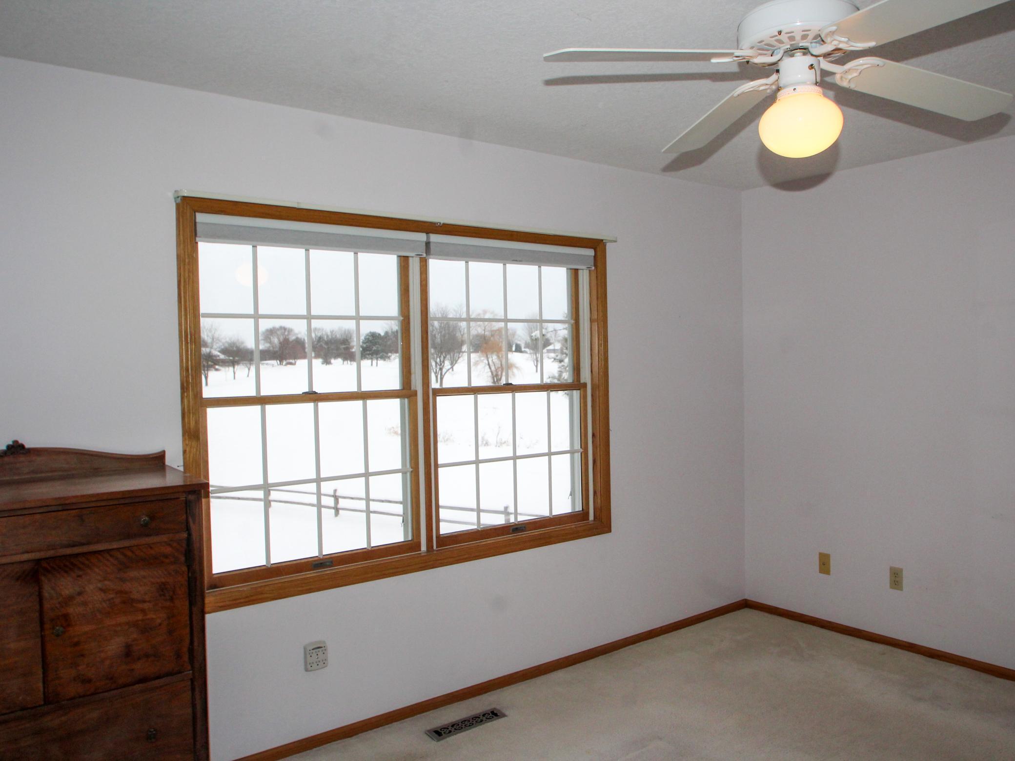 1301 McKusick Rd Lane North Stillwater, MN 55082 - Photo 17 of 39