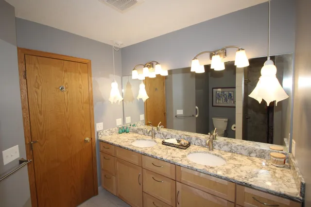 $445,000 | 1301 McKusick Rd Lane North, Stillwater, MN 55082