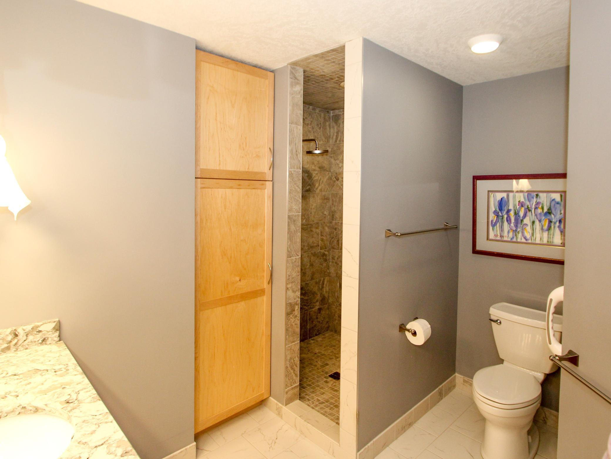 1301 McKusick Rd Lane North Stillwater, MN 55082 - Photo 19 of 39