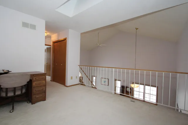 $445,000 | 1301 McKusick Rd Lane North, Stillwater, MN 55082