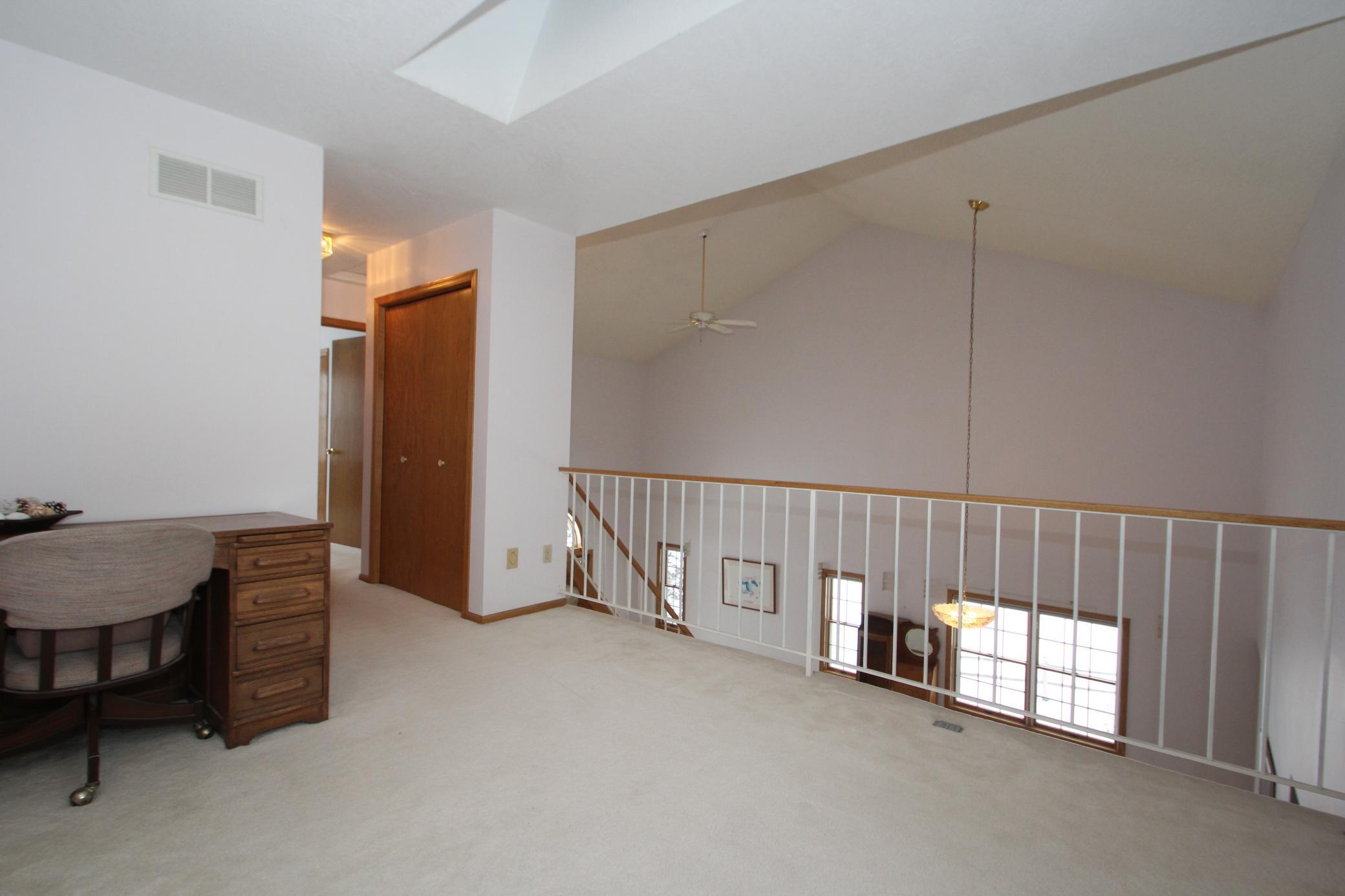 1301 McKusick Rd Lane North Stillwater, MN 55082 - Photo 20 of 39