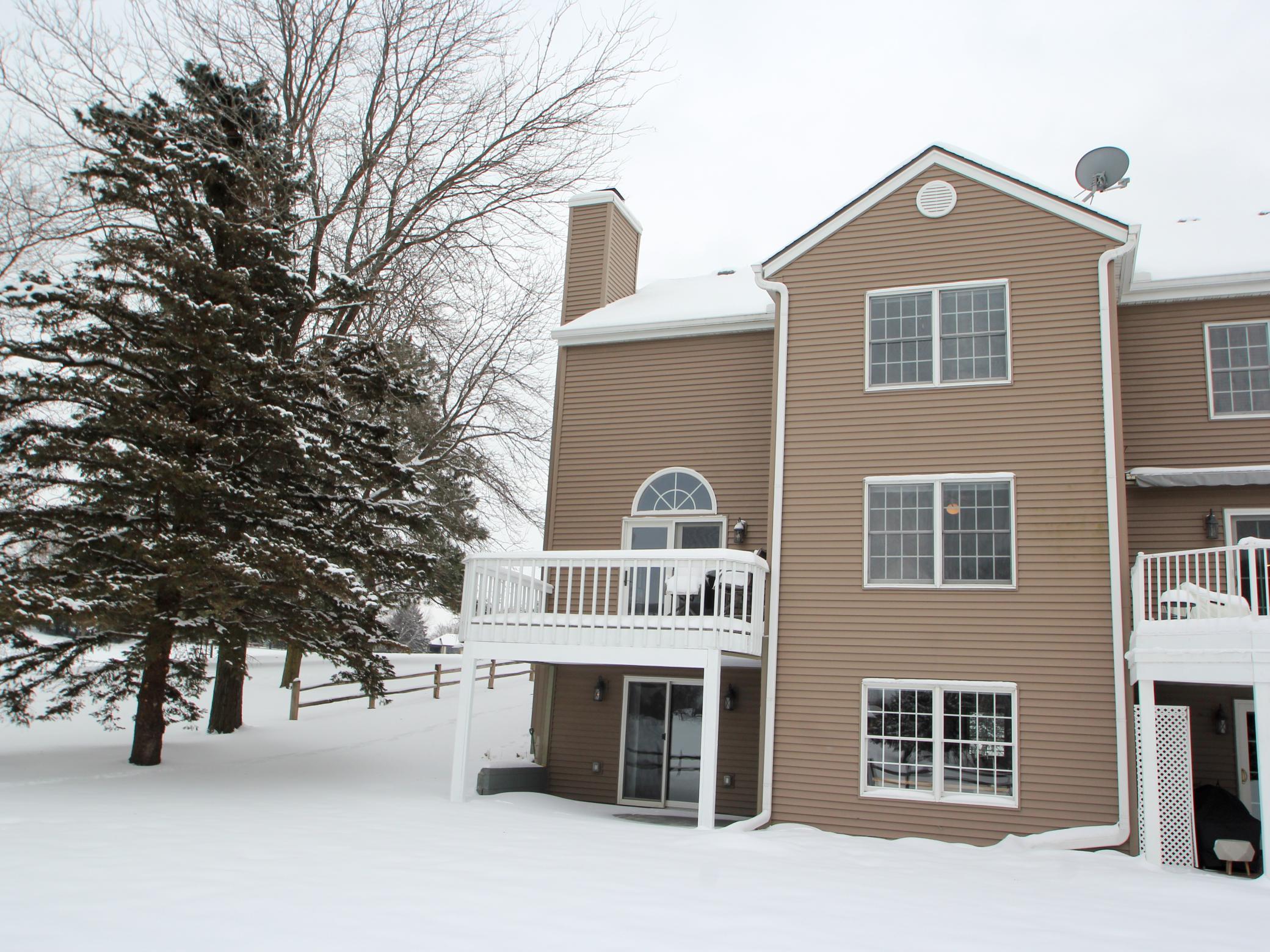 1301 McKusick Rd Lane North Stillwater, MN 55082 - Photo 2 of 39