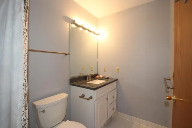 $445,000 | 1301 McKusick Rd Lane North, Stillwater, MN 55082