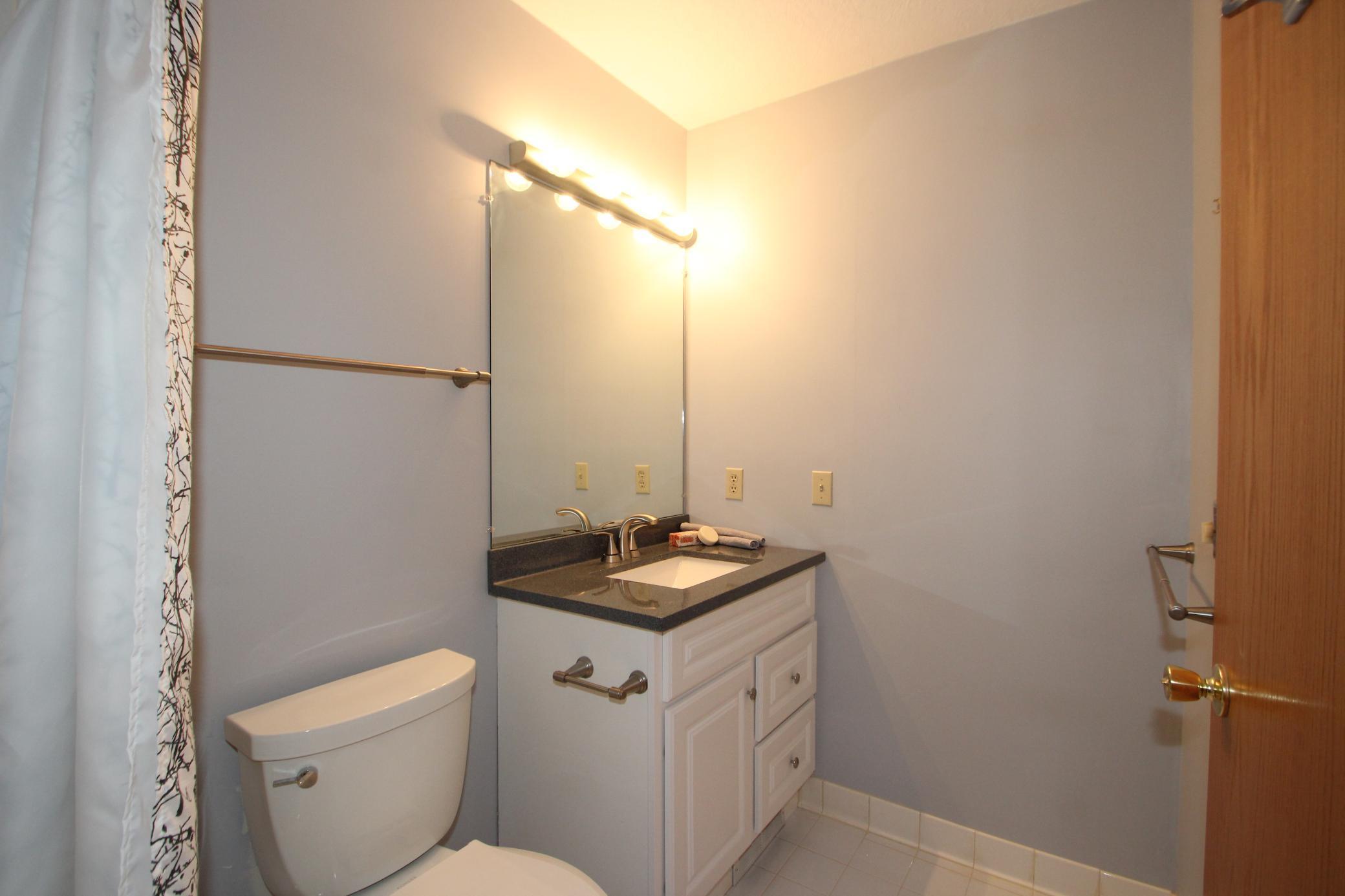 1301 McKusick Rd Lane North Stillwater, MN 55082 - Photo 21 of 39