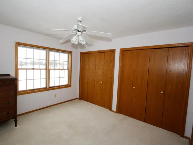 $445,000 | 1301 McKusick Rd Lane North, Stillwater, MN 55082