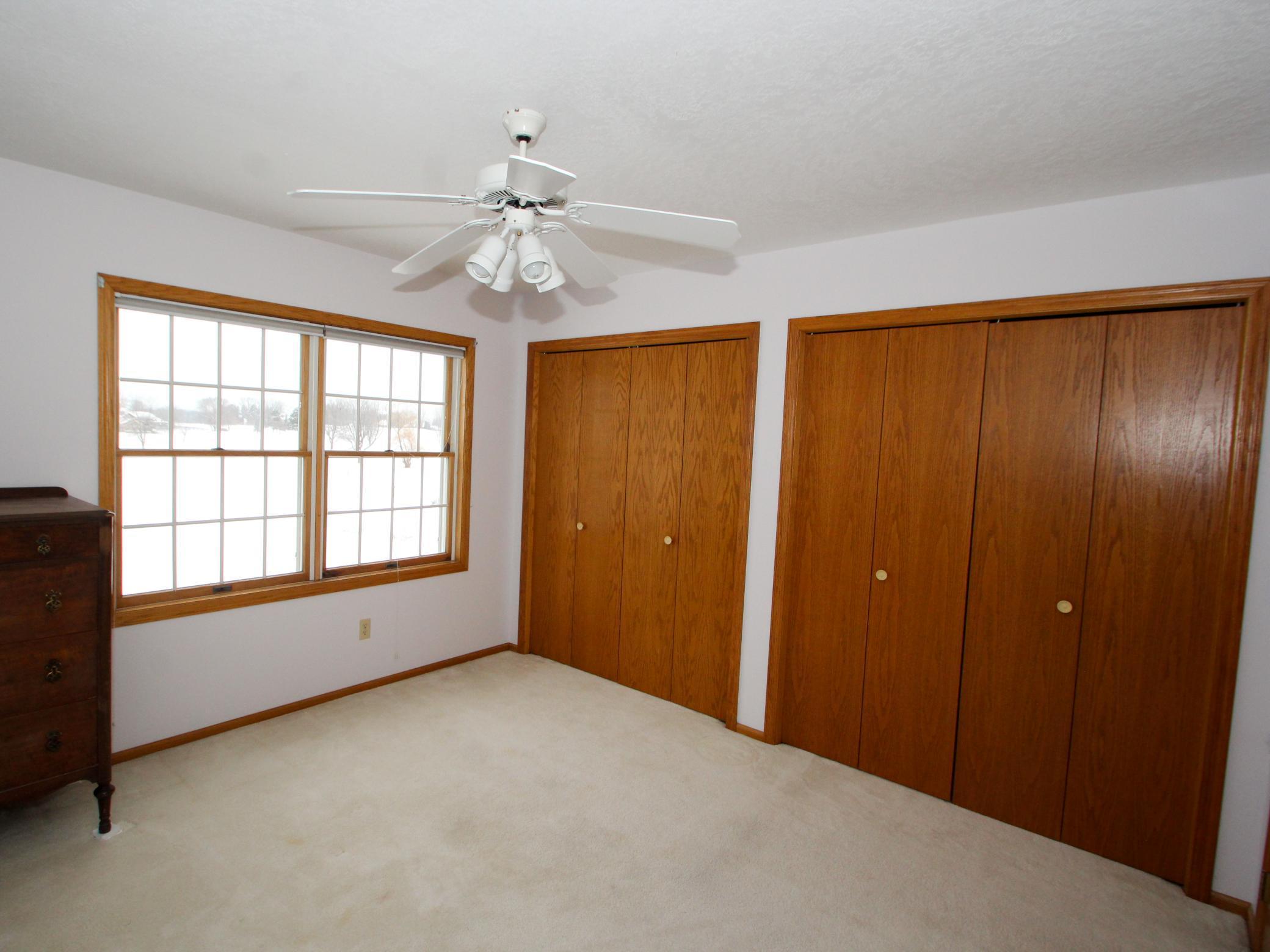 1301 McKusick Rd Lane North Stillwater, MN 55082 - Photo 22 of 39