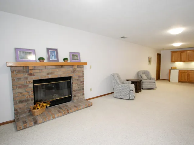 $445,000 | 1301 McKusick Rd Lane North, Stillwater, MN 55082