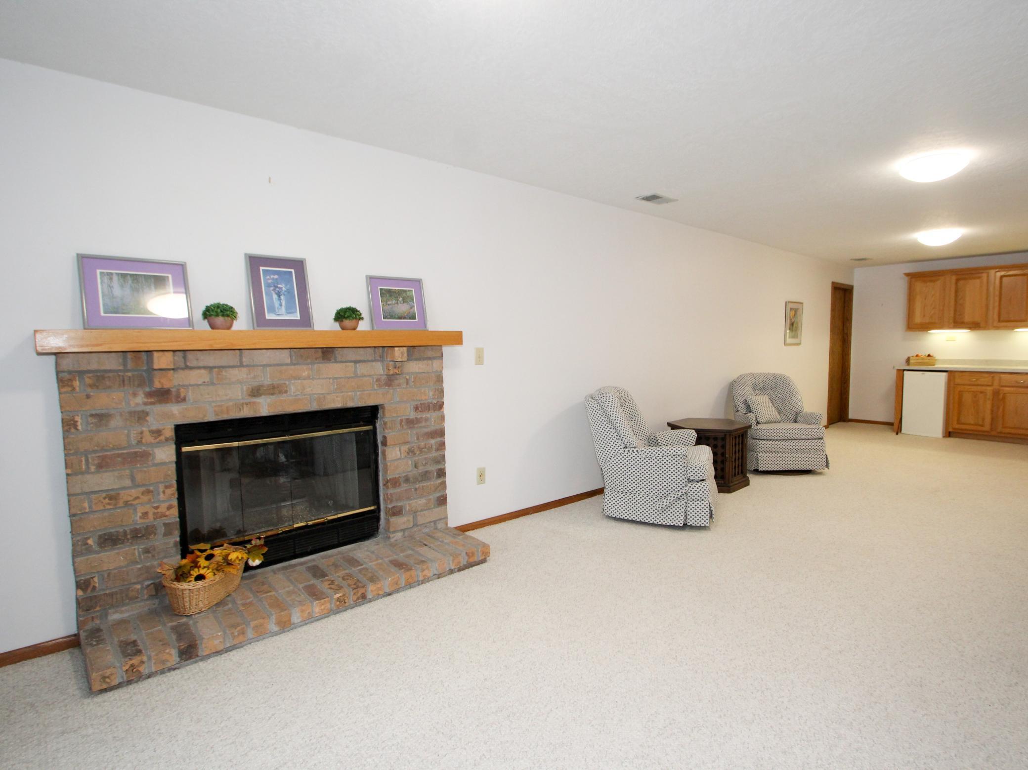 1301 McKusick Rd Lane North Stillwater, MN 55082 - Photo 23 of 39