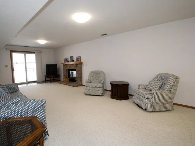 $445,000 | 1301 McKusick Rd Lane North, Stillwater, MN 55082