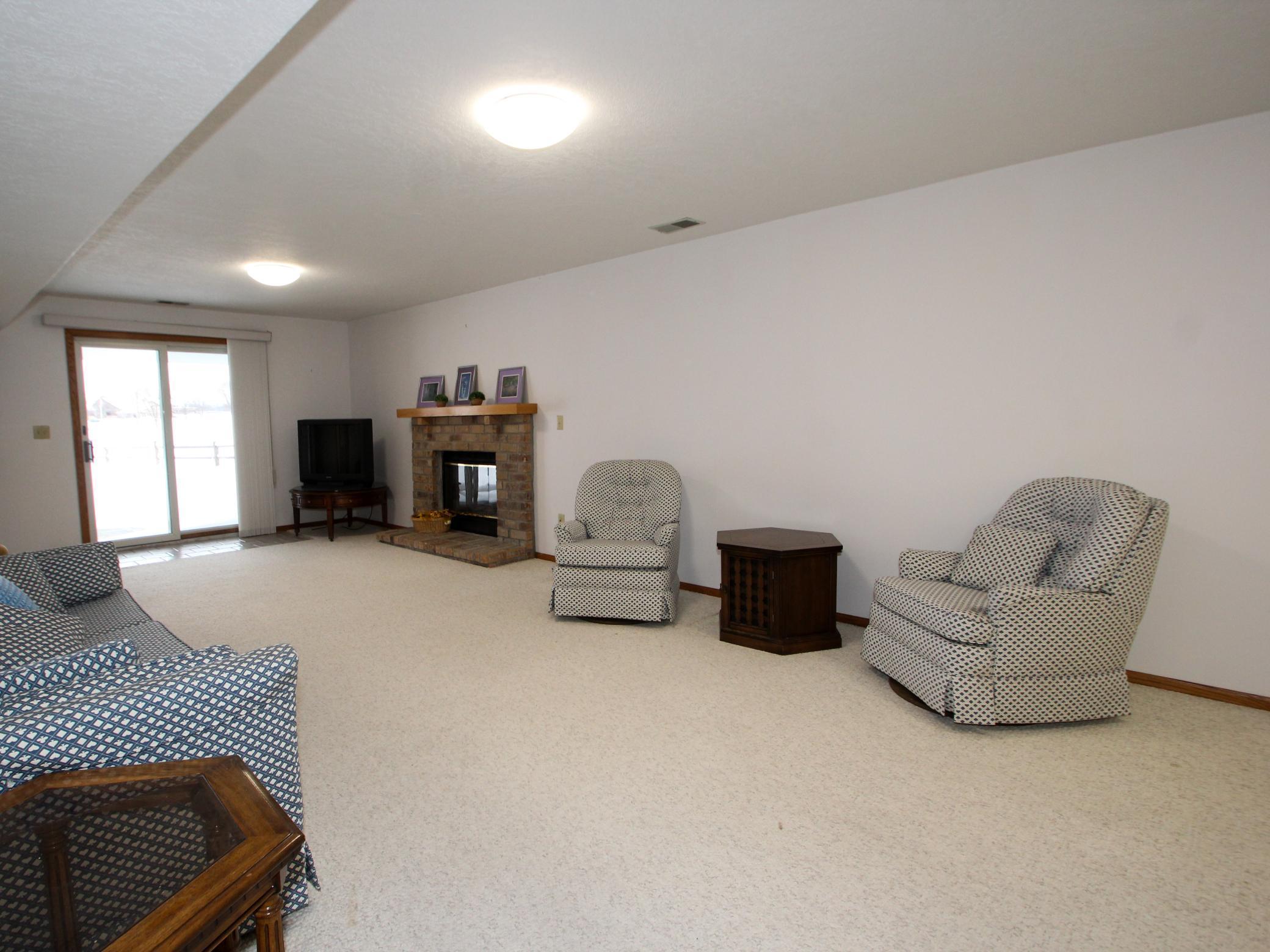 1301 McKusick Rd Lane North Stillwater, MN 55082 - Photo 24 of 39