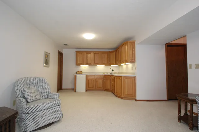 $445,000 | 1301 McKusick Rd Lane North, Stillwater, MN 55082