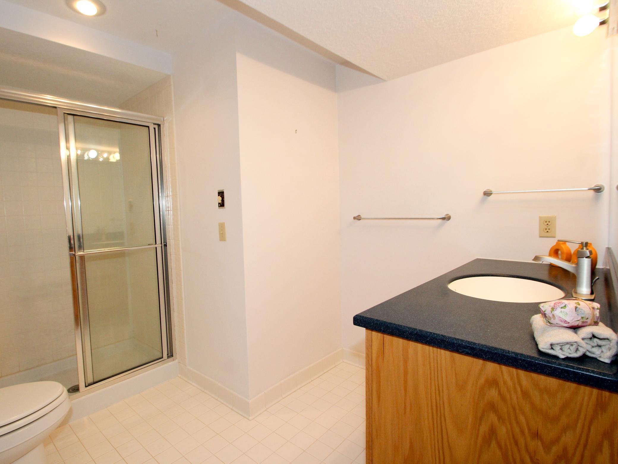 1301 McKusick Rd Lane North Stillwater, MN 55082 - Photo 26 of 39