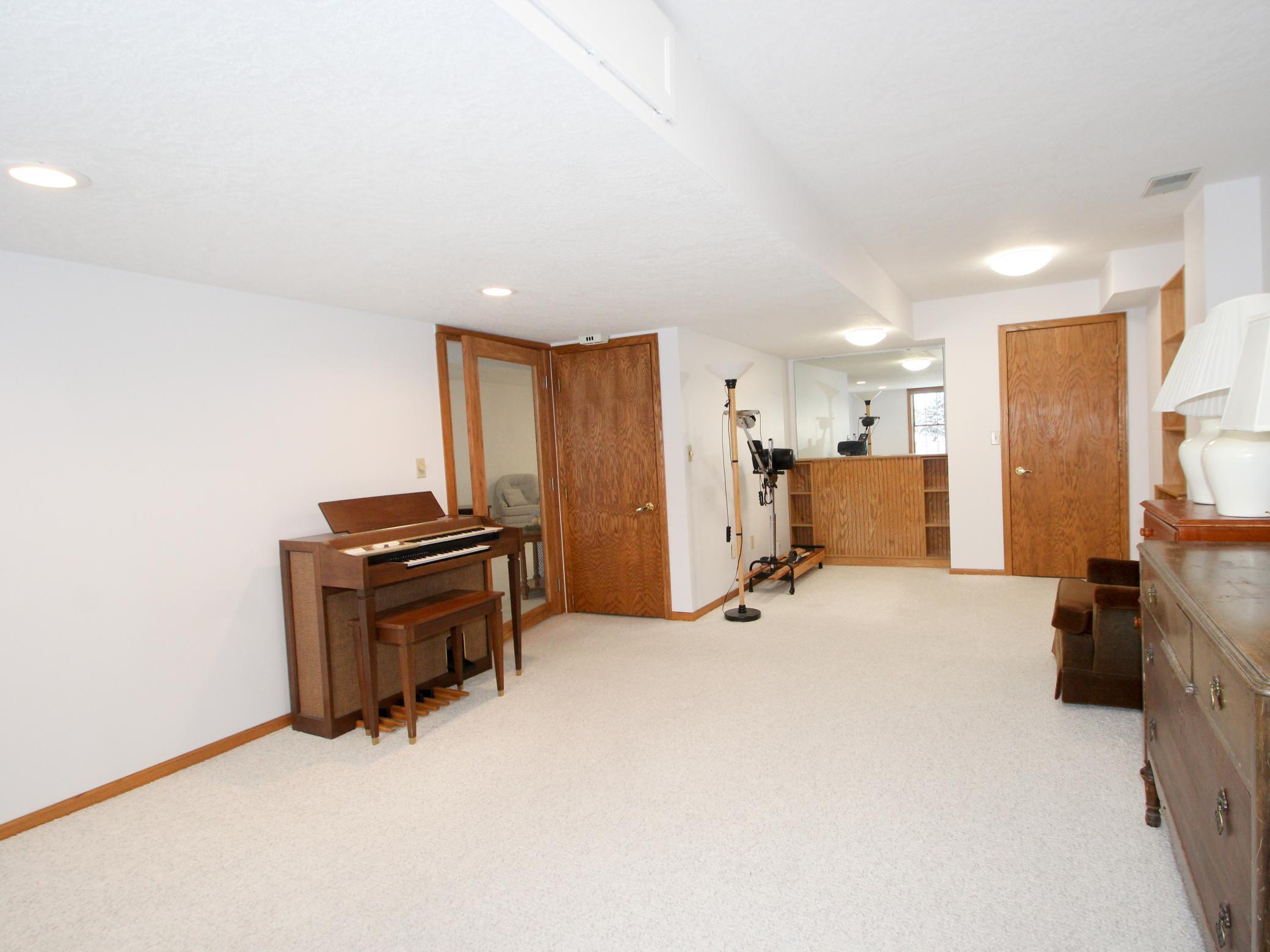 1301 McKusick Rd Lane North Stillwater, MN 55082 - Photo 27 of 39