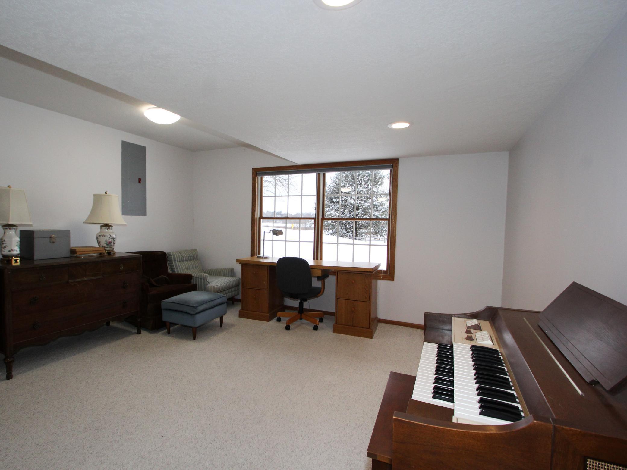 1301 McKusick Rd Lane North Stillwater, MN 55082 - Photo 28 of 39