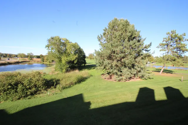 $445,000 | 1301 McKusick Rd Lane North, Stillwater, MN 55082