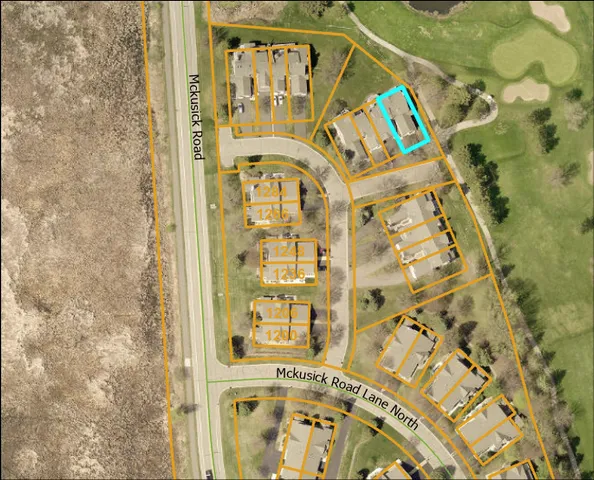 $445,000 | 1301 McKusick Rd Lane North, Stillwater, MN 55082