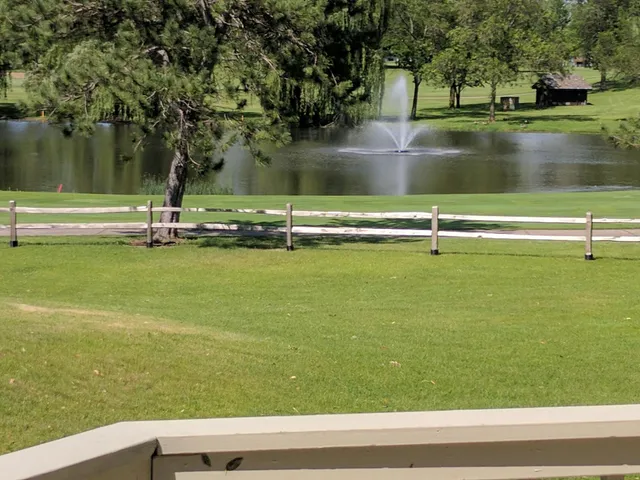 $445,000 | 1301 McKusick Rd Lane North, Stillwater, MN 55082