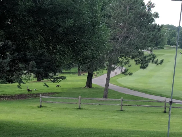 $445,000 | 1301 McKusick Rd Lane North, Stillwater, MN 55082