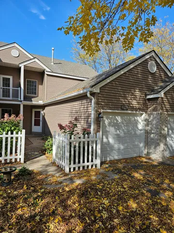 $445,000 | 1301 McKusick Rd Lane North, Stillwater, MN 55082