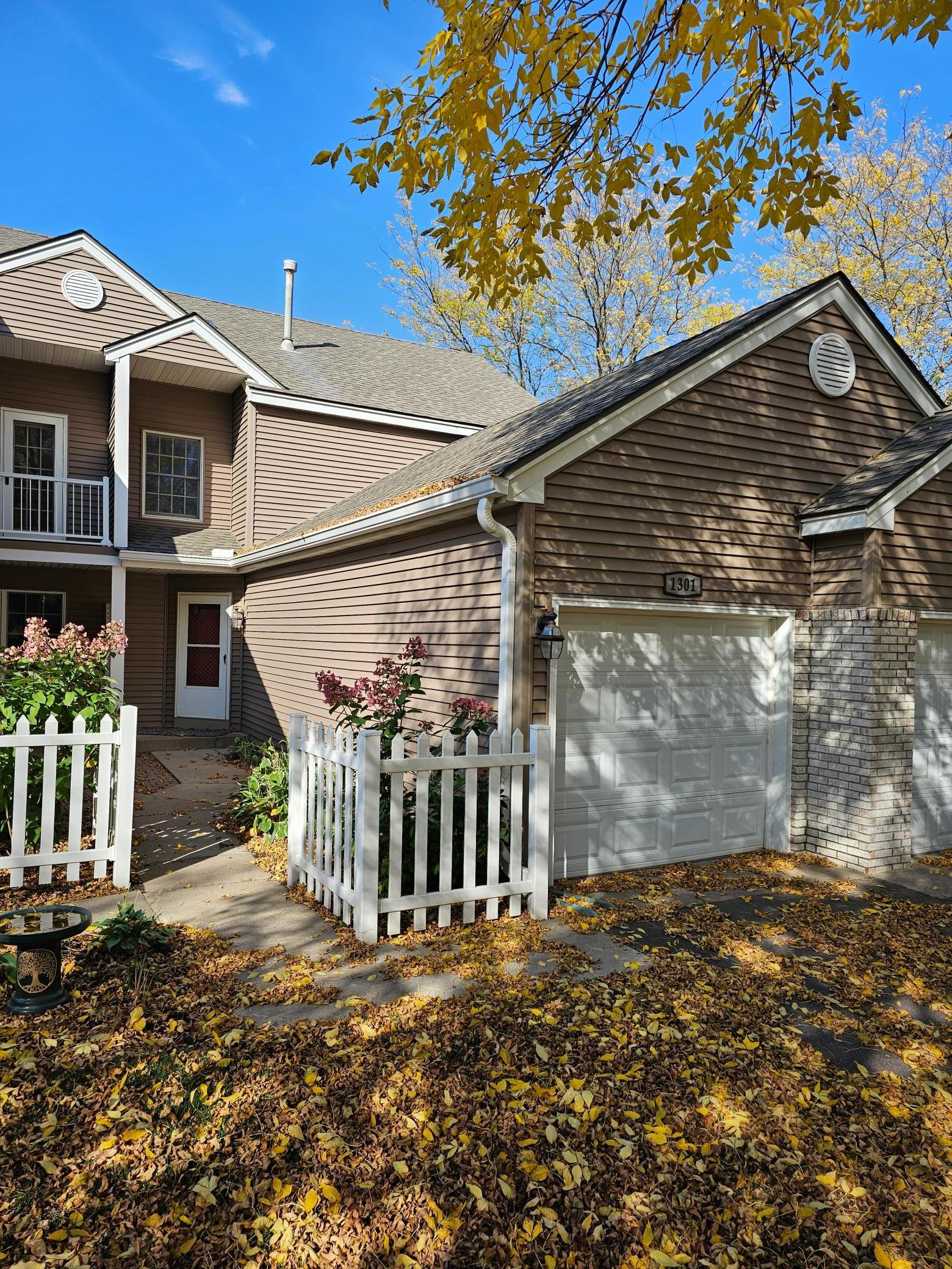 1301 McKusick Rd Lane North Stillwater, MN 55082 - Photo 4 of 39