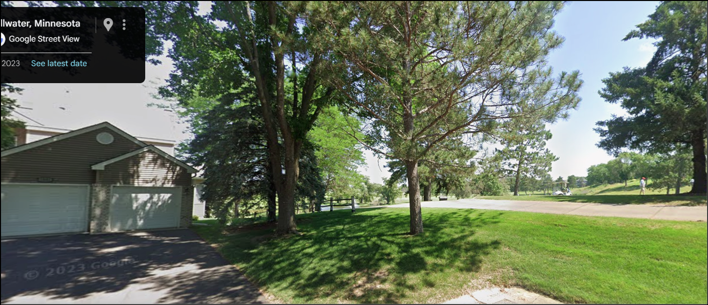 1301 McKusick Rd Lane North Stillwater, MN 55082 - Photo 5 of 39