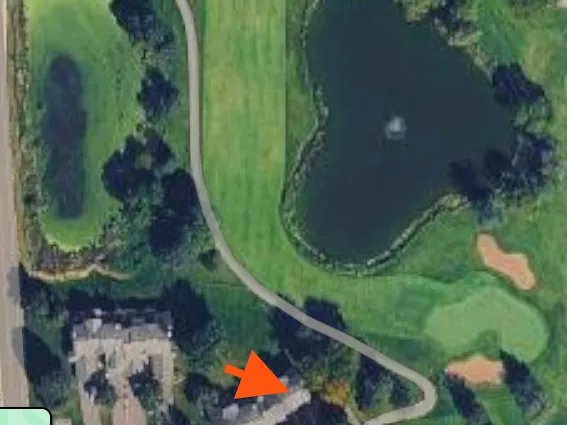 $445,000 | 1301 McKusick Rd Lane North, Stillwater, MN 55082