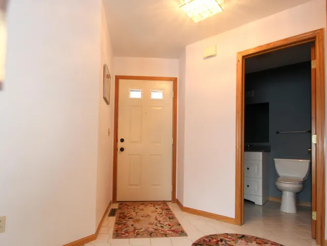 $445,000 | 1301 McKusick Rd Lane North, Stillwater, MN 55082