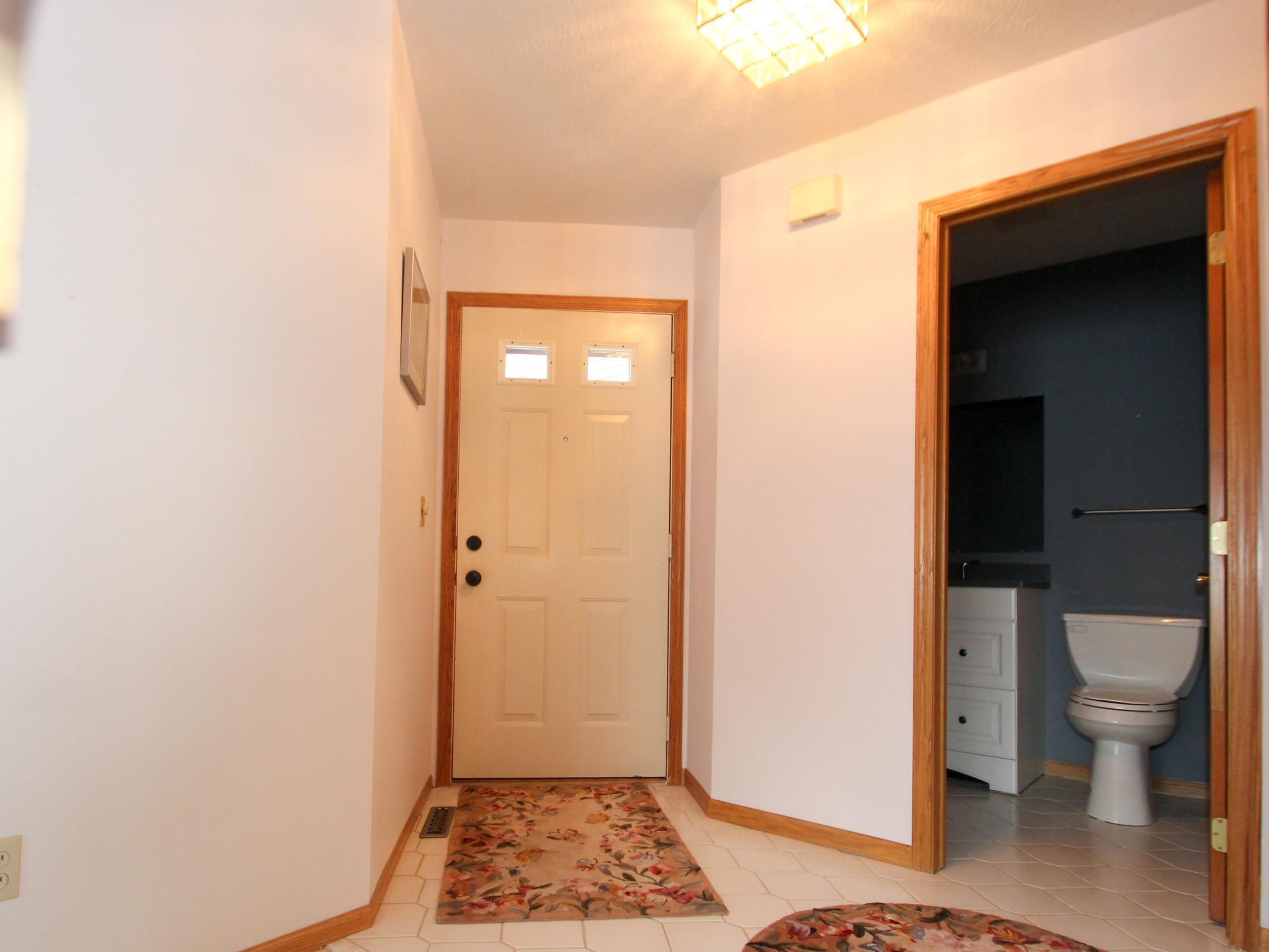 1301 McKusick Rd Lane North Stillwater, MN 55082 - Photo 7 of 39