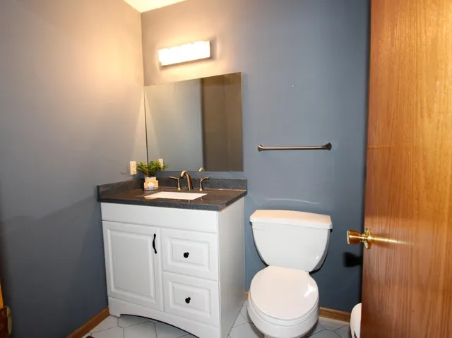 $445,000 | 1301 McKusick Rd Lane North, Stillwater, MN 55082