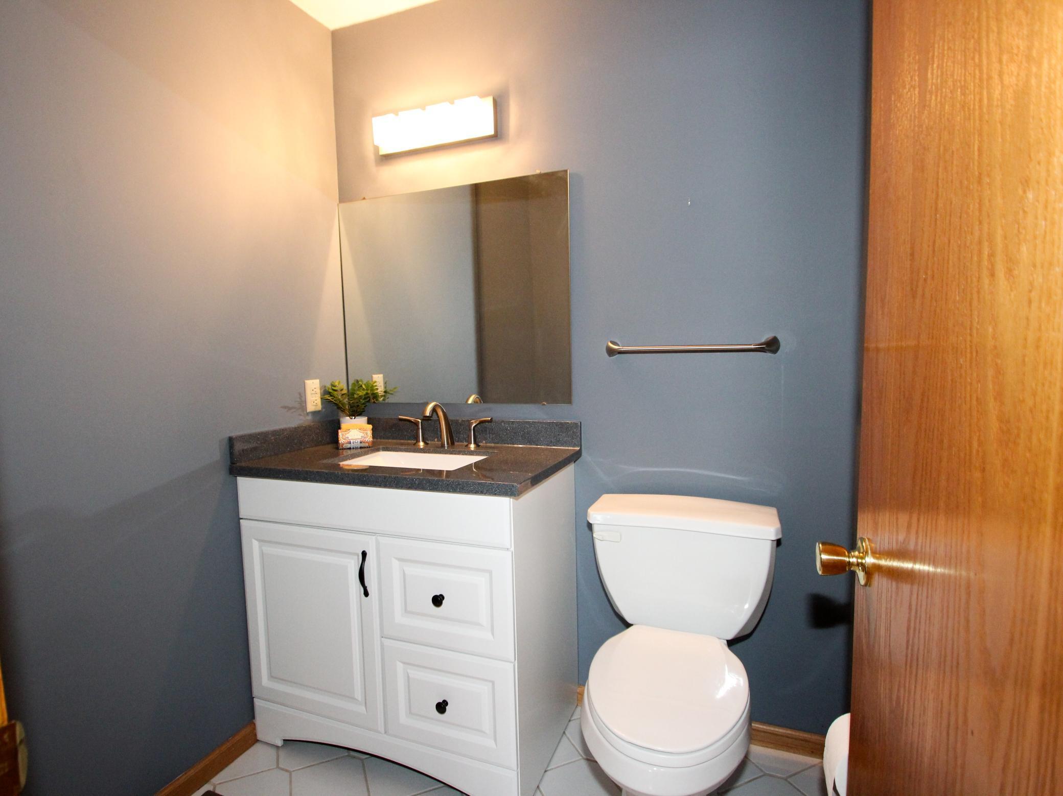 1301 McKusick Rd Lane North Stillwater, MN 55082 - Photo 8 of 39