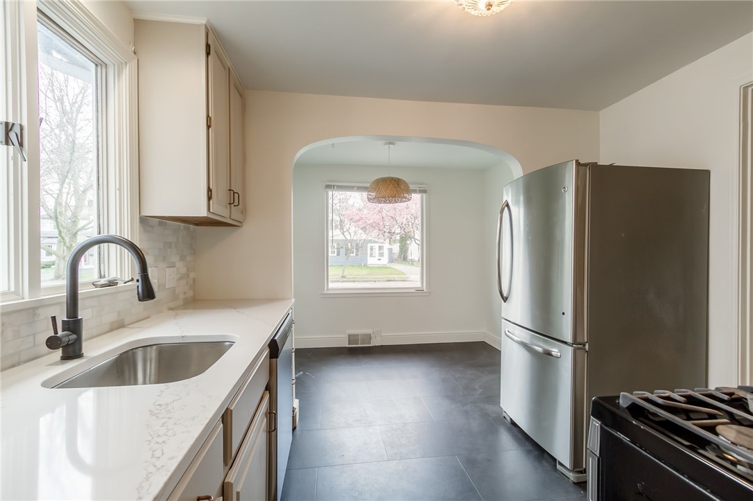 345 Colebourne Road Rochester, NY 14609 - Photo 9 of 23 Gallery Image 9