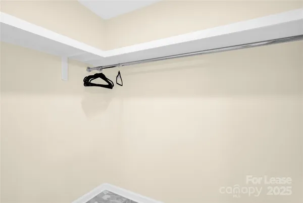 a view of a air conditioner