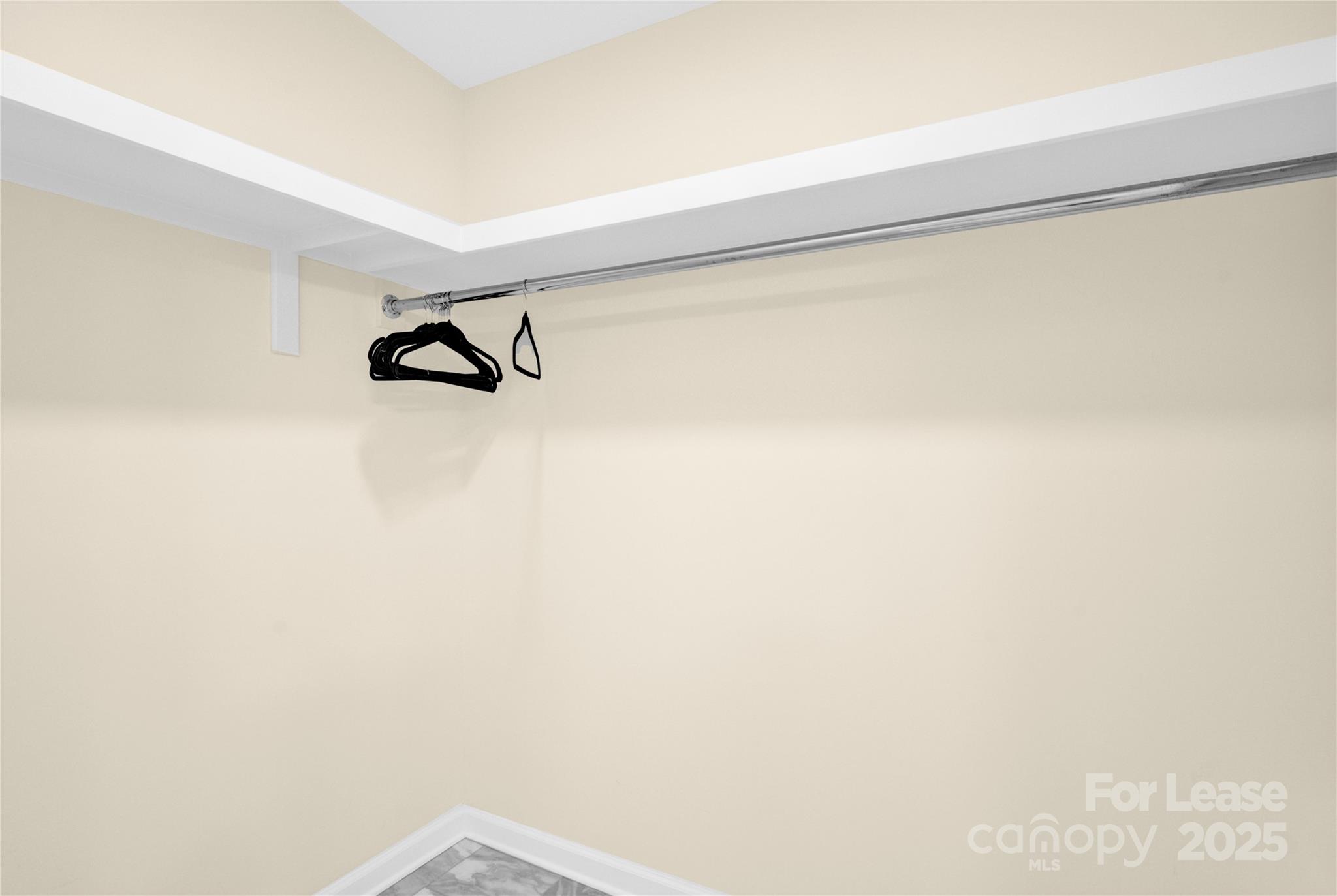 8534 Headford Road Charlotte, NC 28277 - Photo 20 of 48 a view of a air conditioner