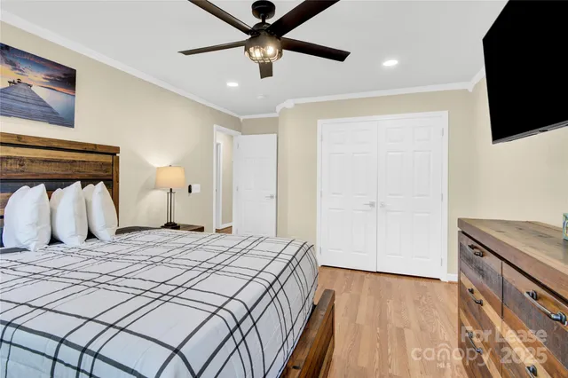 $9,000 | 8534 Headford Road, Charlotte, NC 28277