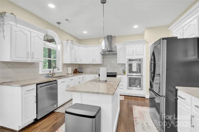 $9,000 | 8534 Headford Road, Charlotte, NC 28277