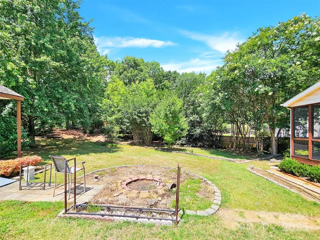 $9,000 | 8534 Headford Road, Charlotte, NC 28277