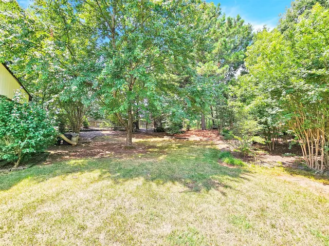 $9,000 | 8534 Headford Road, Charlotte, NC 28277