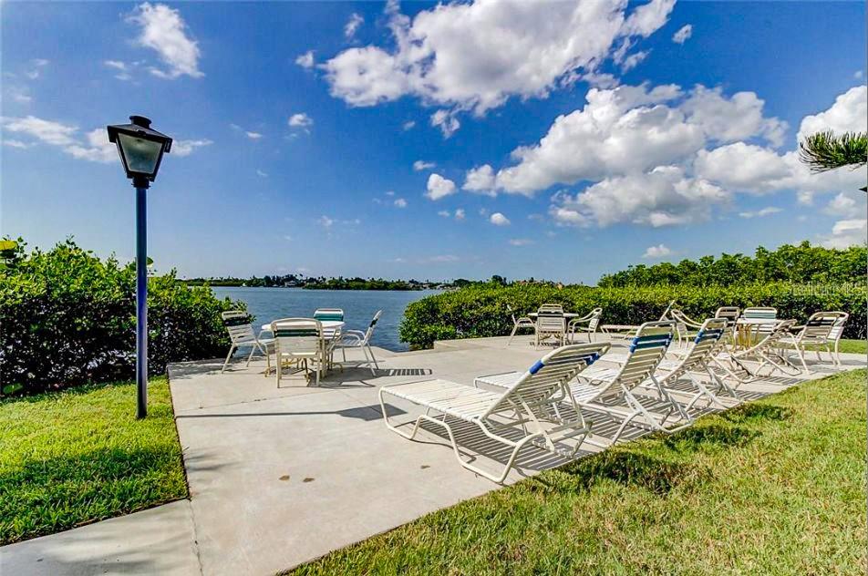 12760 Indian Rocks Road, Unit 1030 (FURNISHED) Largo, FL 33774 - Photo 48 of 83