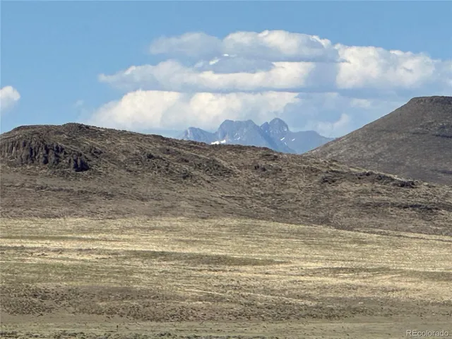 a view of ocean view