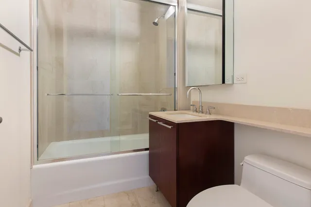 $18,000 | 230 West 56th Street, Unit 67A | Theater District