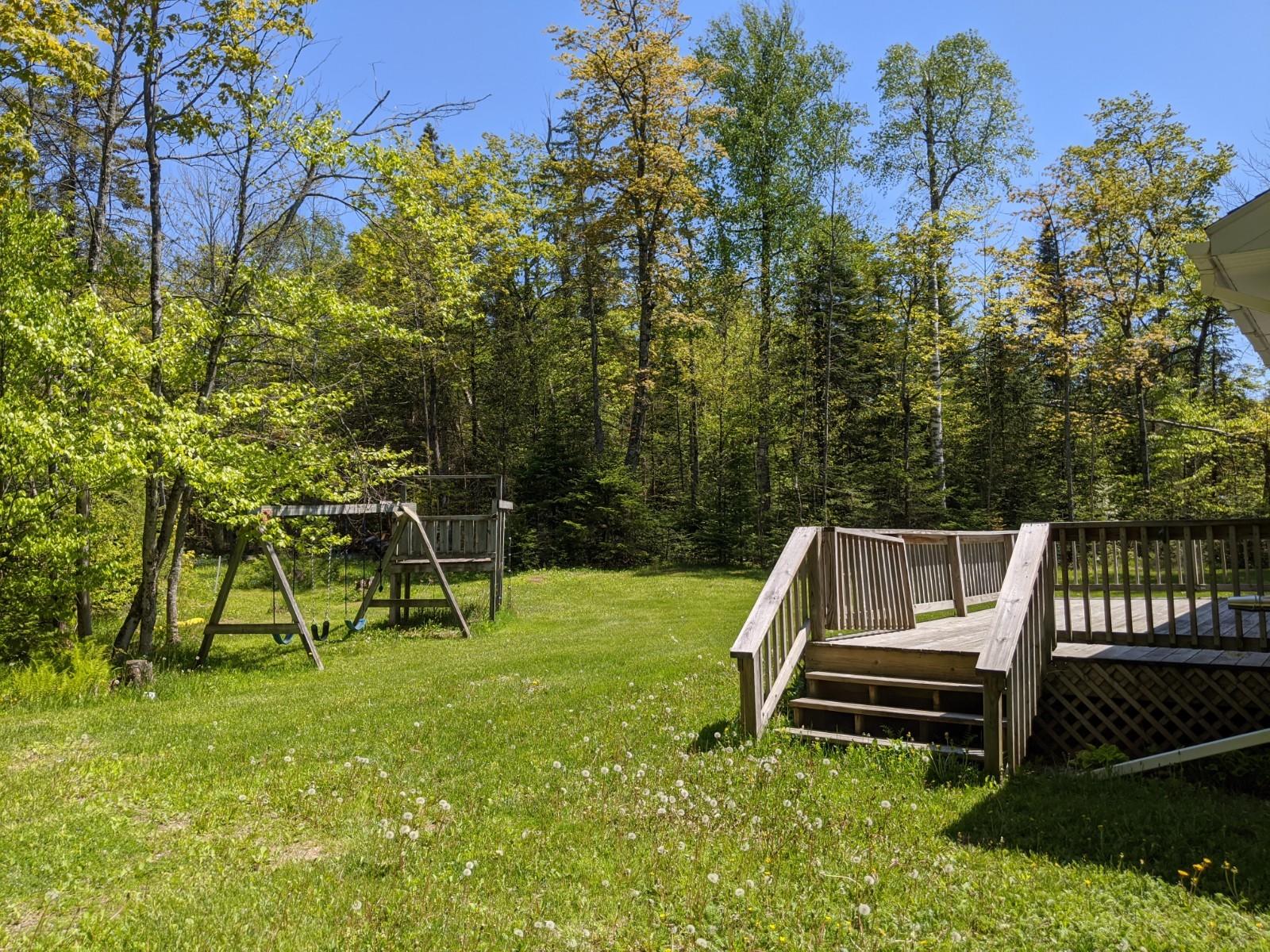1643 Smith Road St. Ignace, MI 49781 - Photo 18 of 42 Gallery Image 18