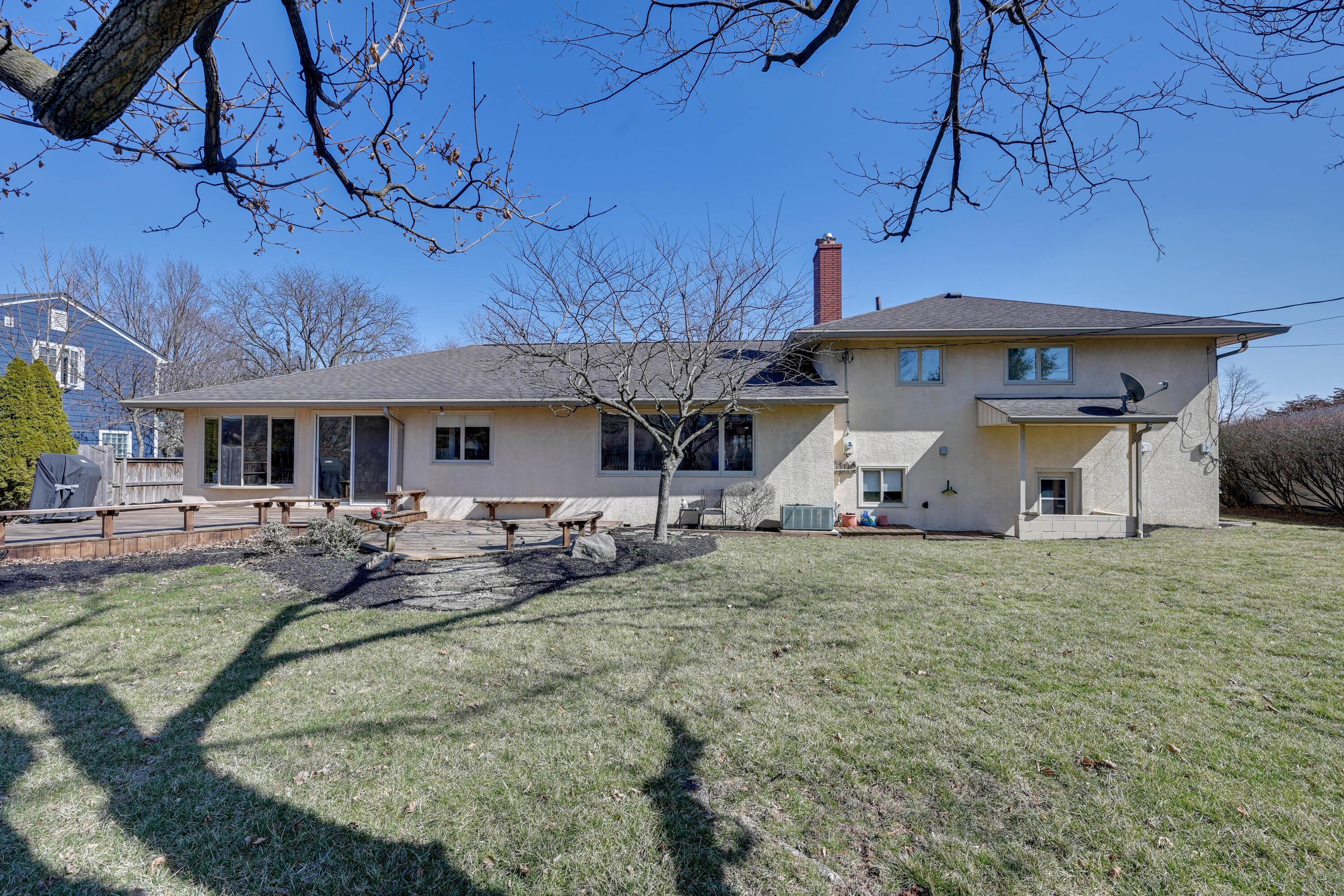 3065 Brandon Road Columbus, OH 43221 - Photo 37 of 43 3065 Brandon Rd Columbus OH 43221 USA-03