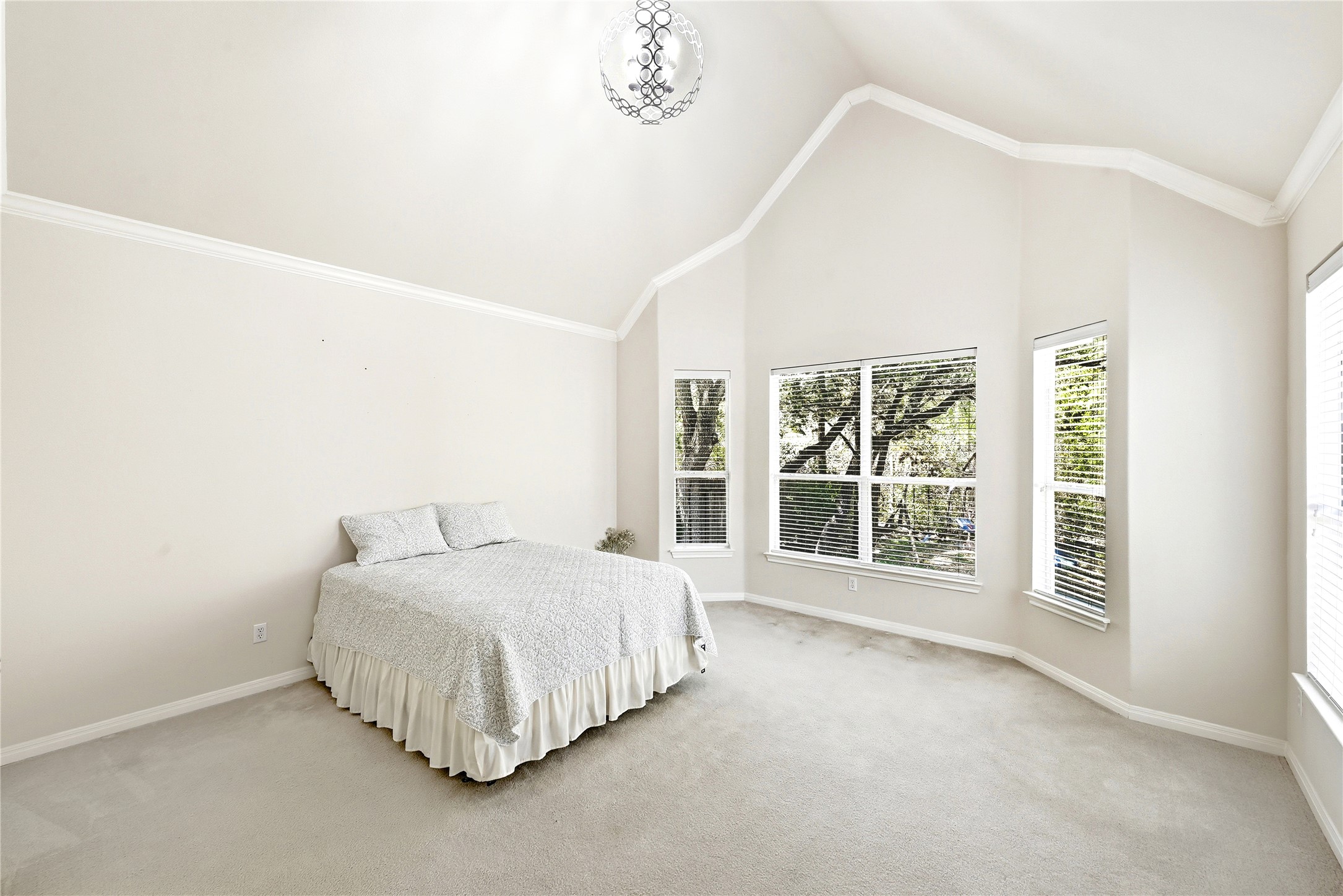 2214 Yellow Bird Trail Austin, TX 78734 - Photo 15 of 40