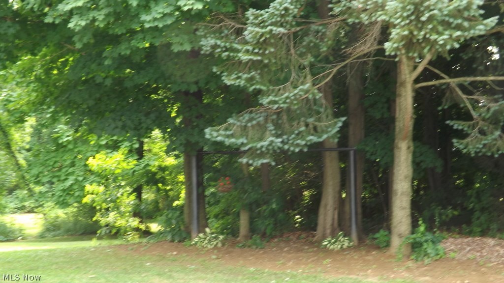 6922-6942 North Ridge Road East Geneva, OH 44041 - Photo 17 of 33